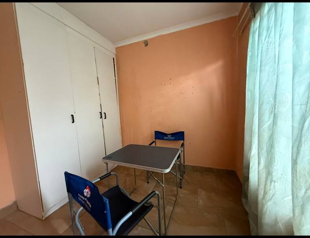 3 BEDROOM HOUSE FOR SALE IN TLHABANE WEST